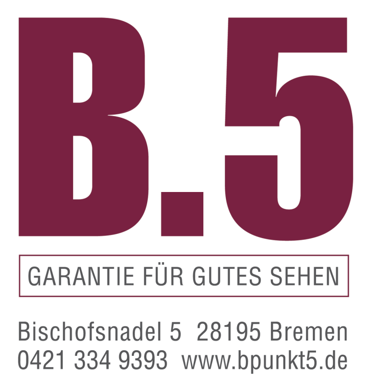 B.5 [alles zum sehen] title image