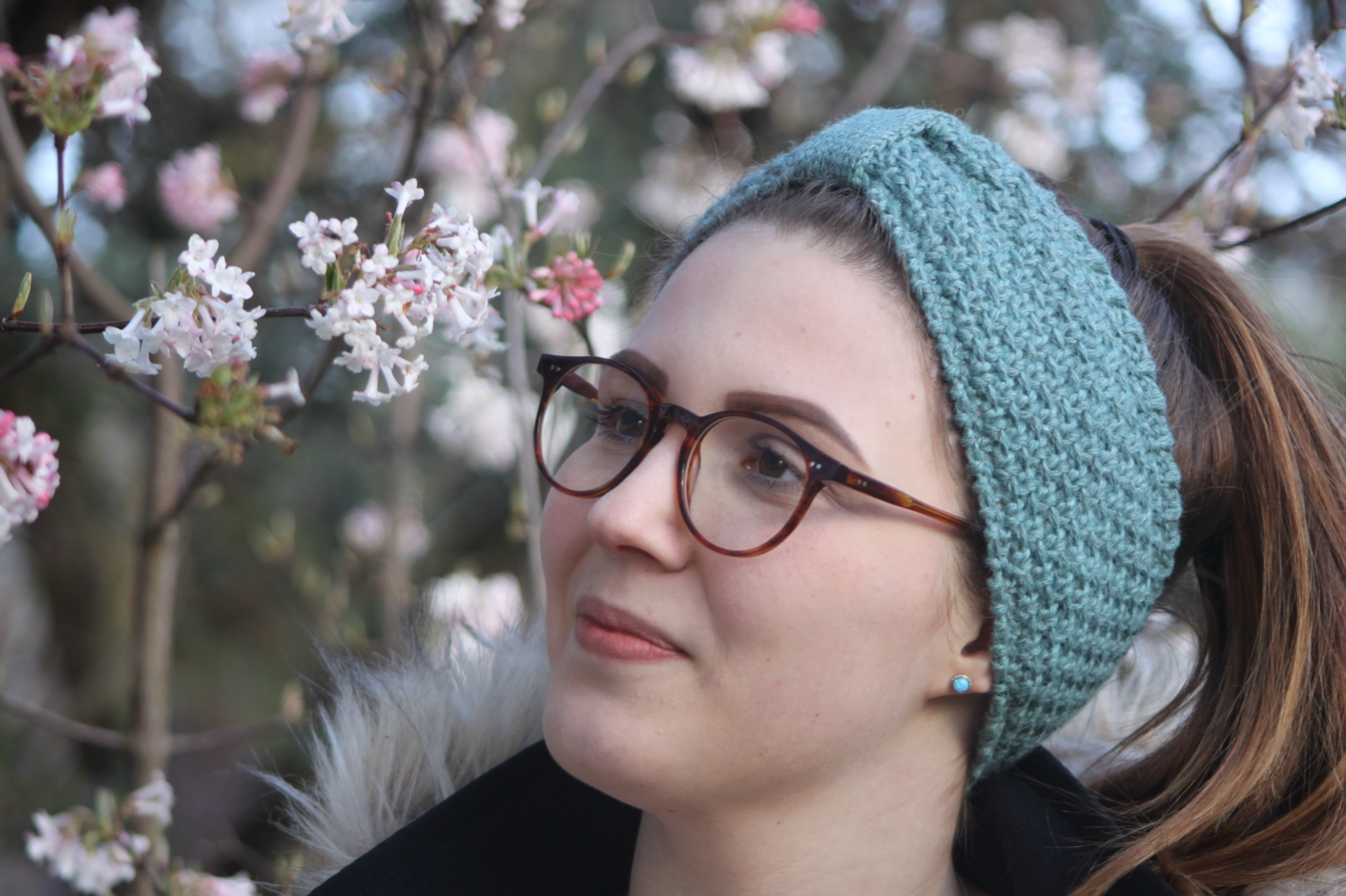 Devils Stone Alpacas, Alpaca & Nature