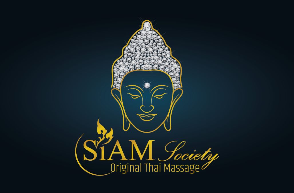 Siam Society - Original Thai Massage