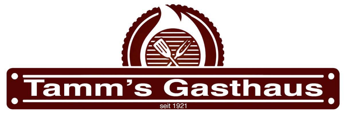 Tamm’s Gasthaus title image