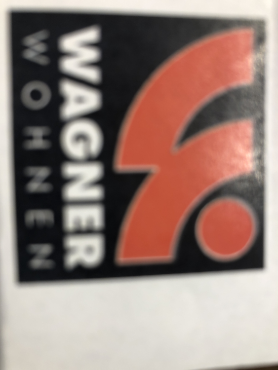 Wagner Wohnen title image