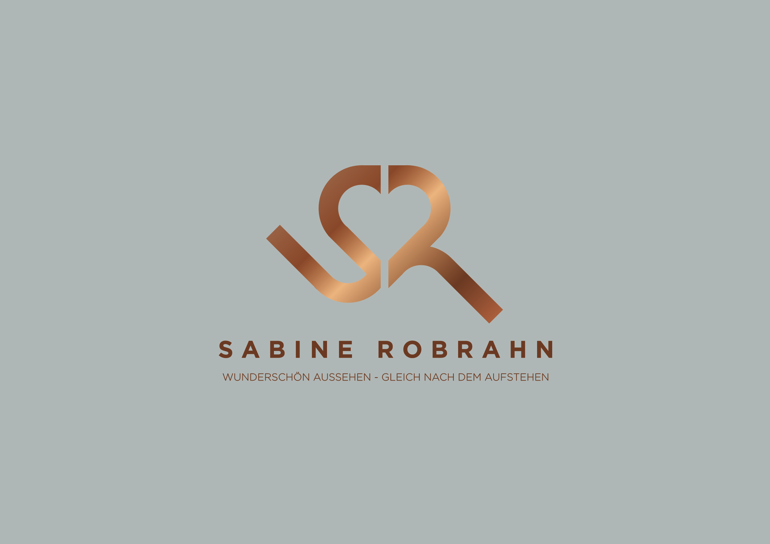 Sabine Robrahn