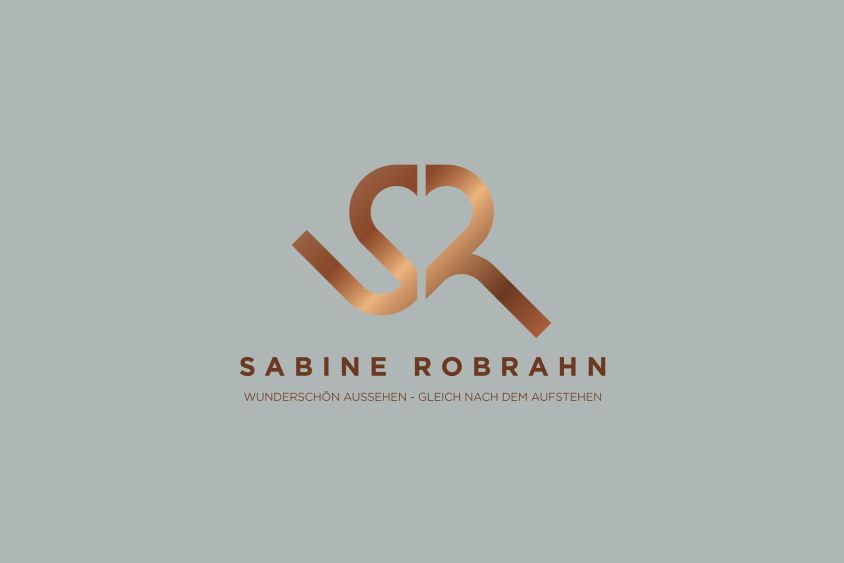Sabine Robrahn