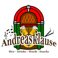 Gaststätte Andreasklause