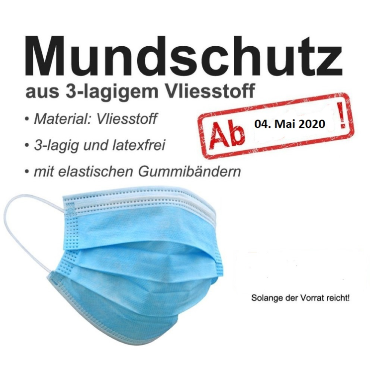 Zebro im Schnoor title image
