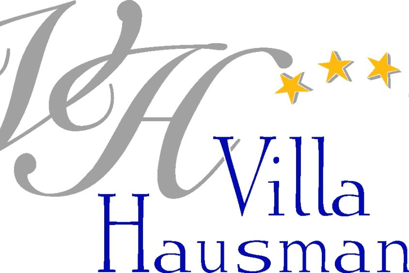 Ferienweingut Villa Hausmann