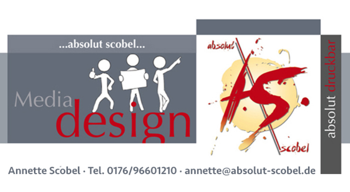 absolut scobel title image
