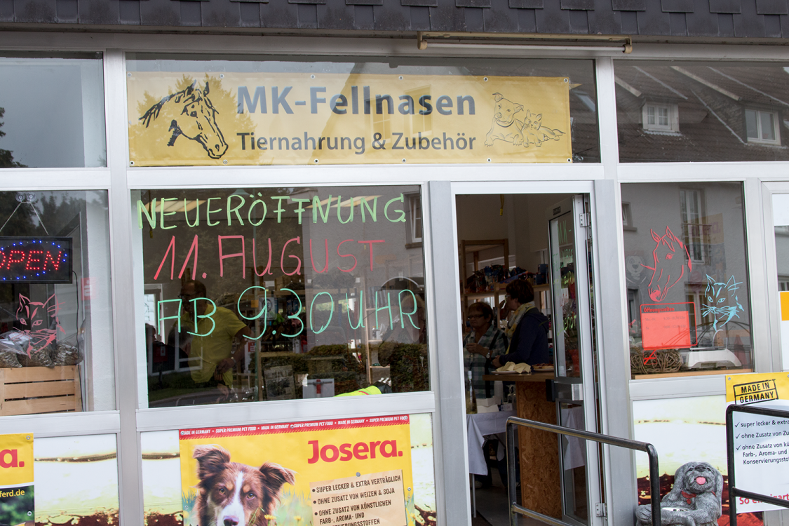 Mk-Fellnasen title image