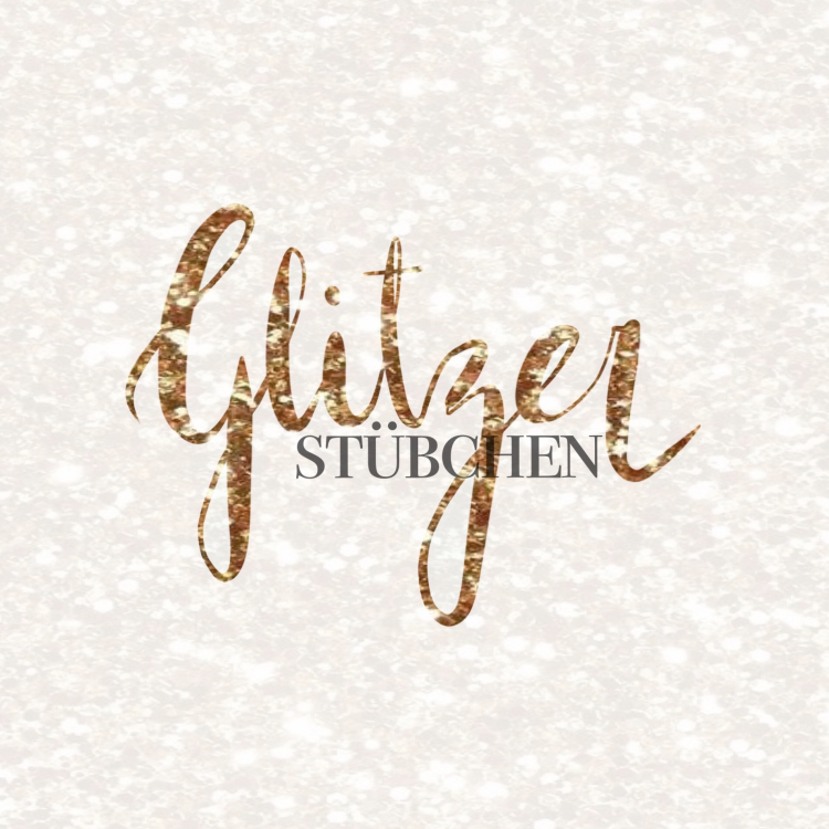 Glitzerstübchen Halle title image
