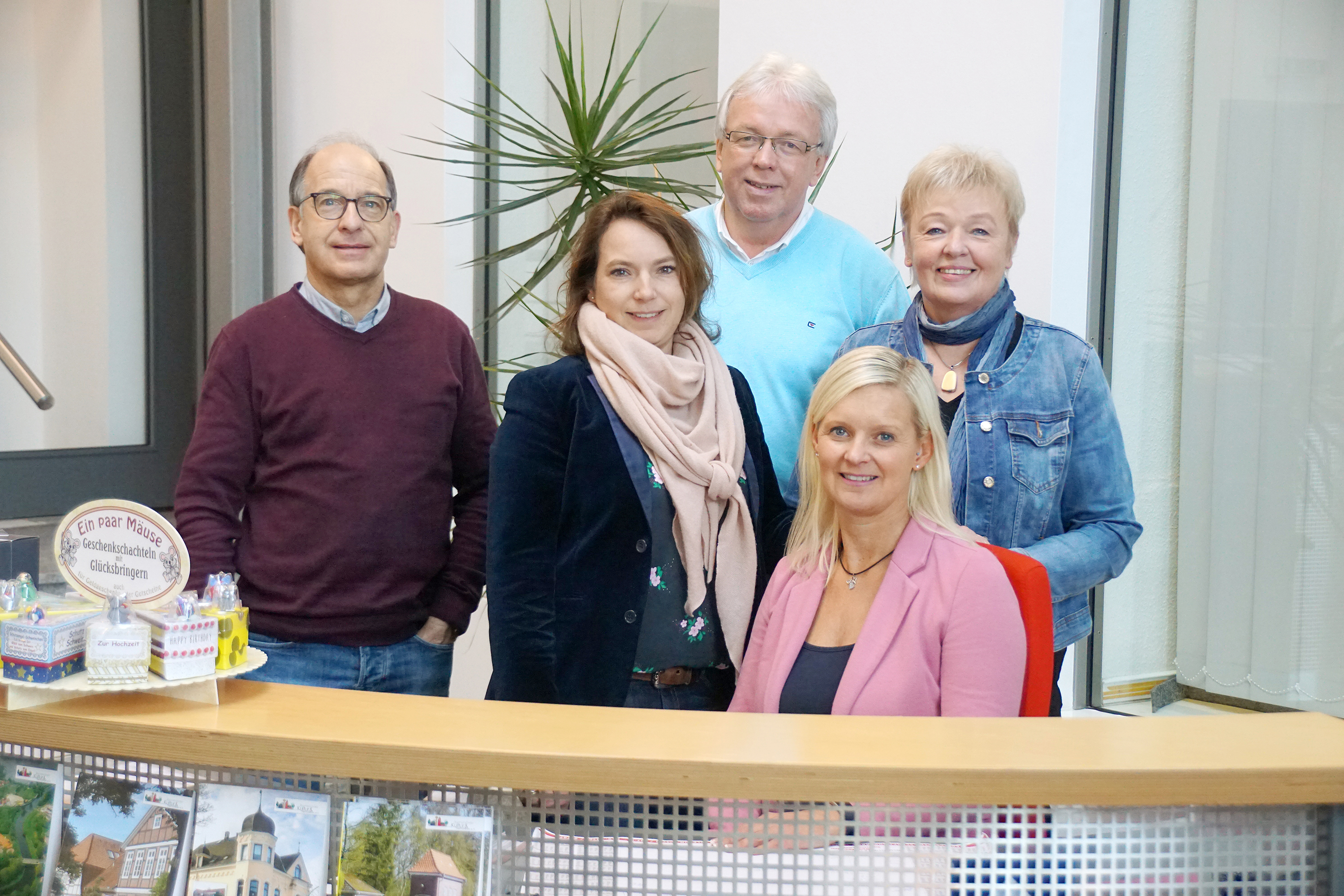 Bremervörder Zeitung