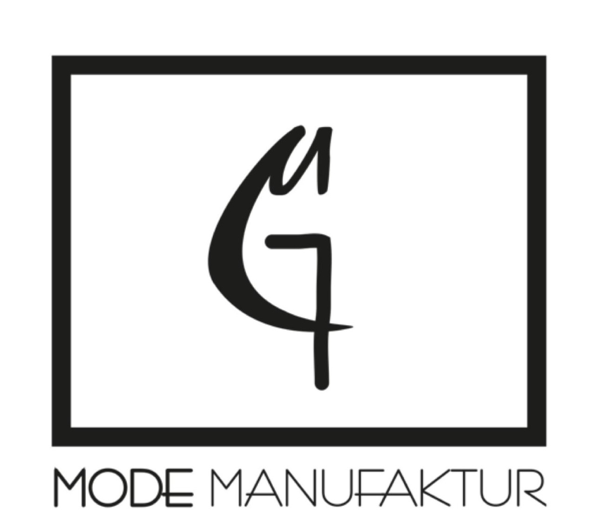 La Gitana Modemanufaktur title image