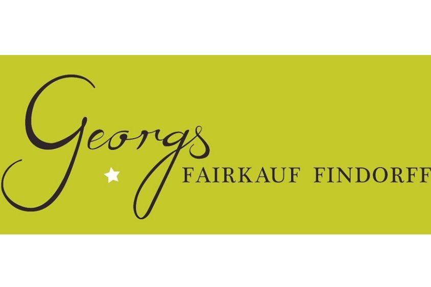 Georgs Fairkauf (Fairer Handel)