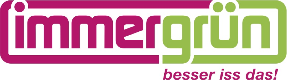 immergrün City Gate Bremen title image