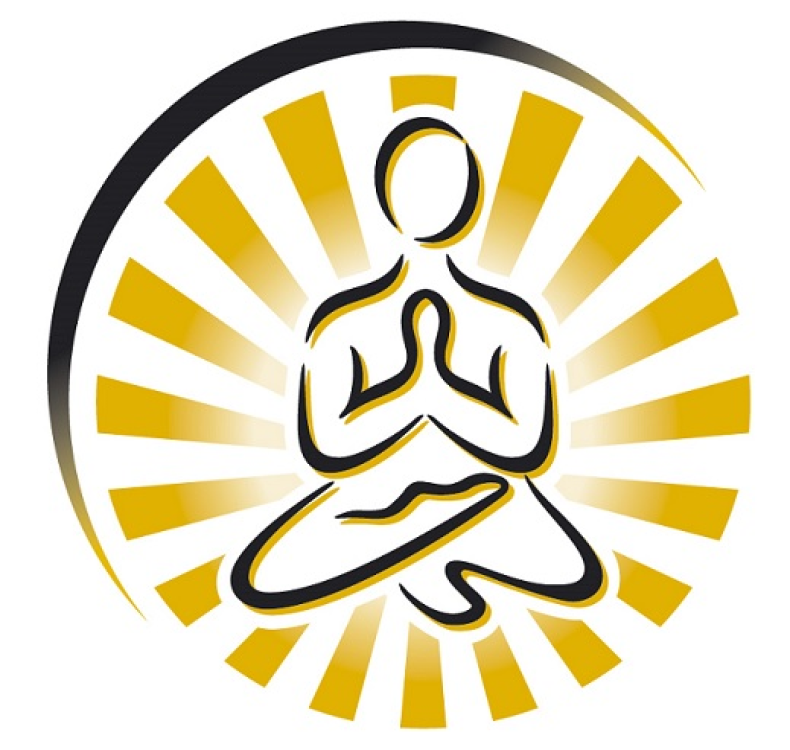 Yogazentrum Buxtehude title image