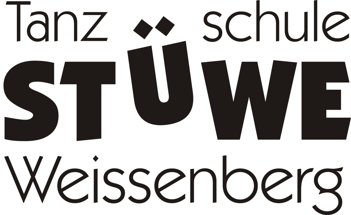 Tanzschule Stüwe-Weissenberg title image