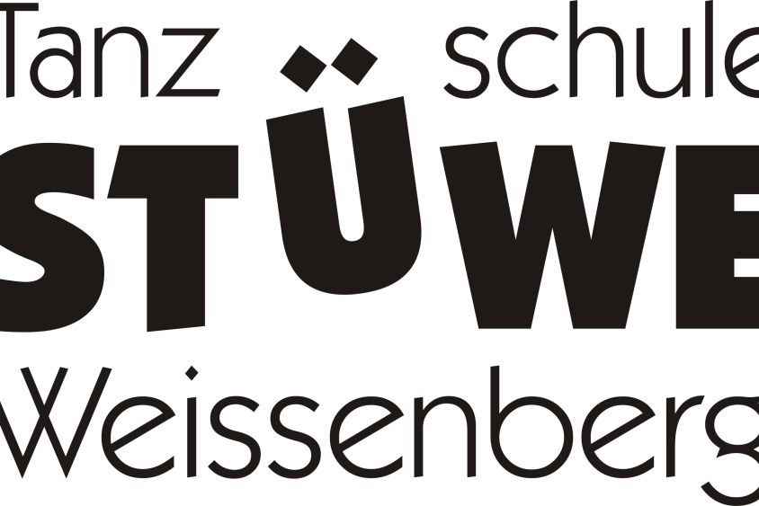 Tanzschule Stüwe-Weissenberg