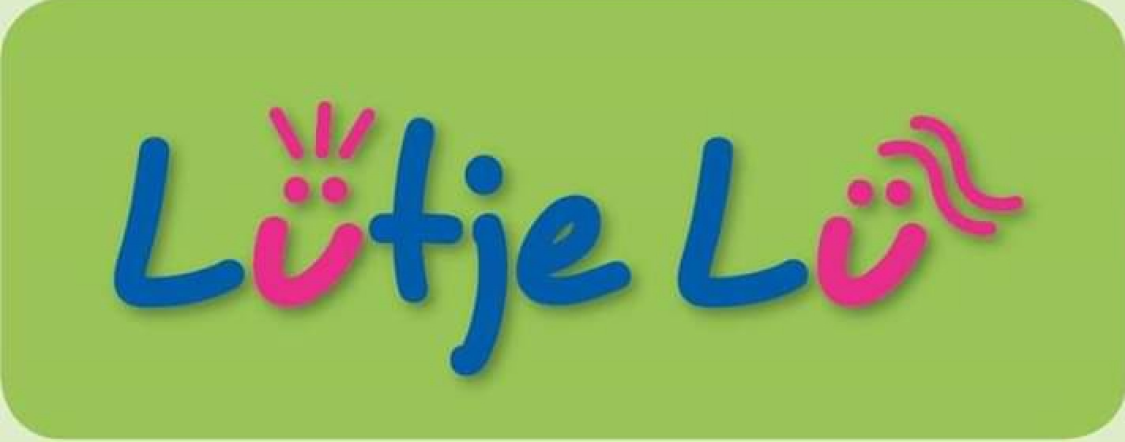 Lütje Lü title image
