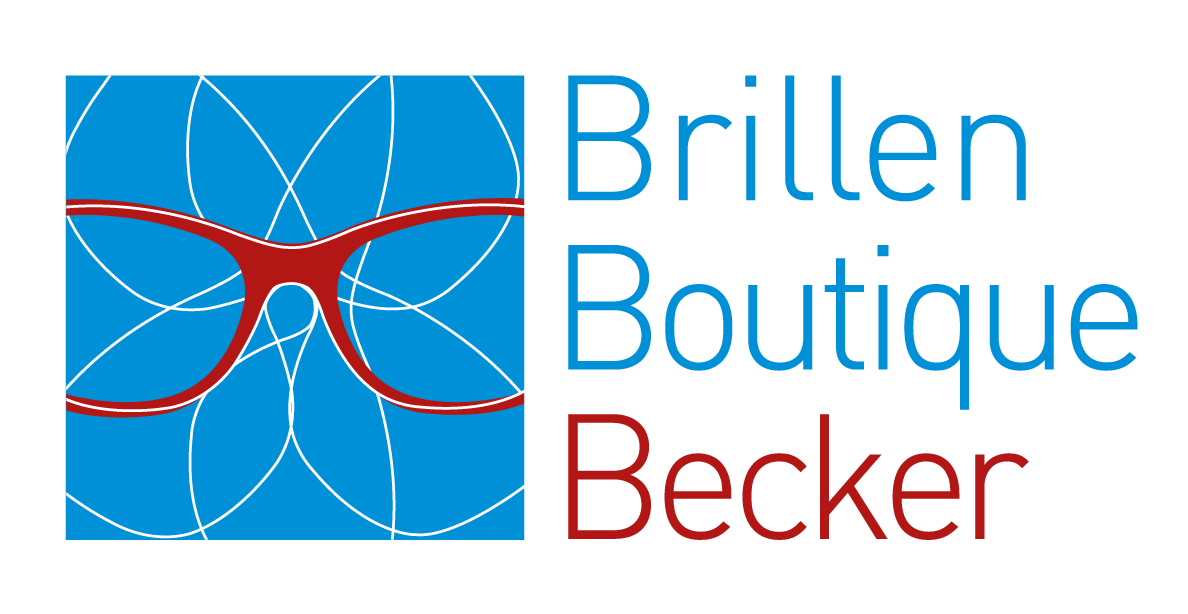 Brillen Boutique Becker Altena