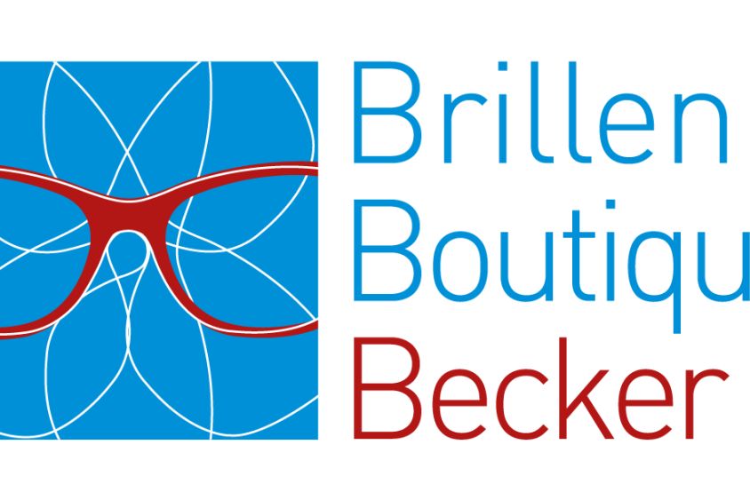 Brillen Boutique Becker Altena