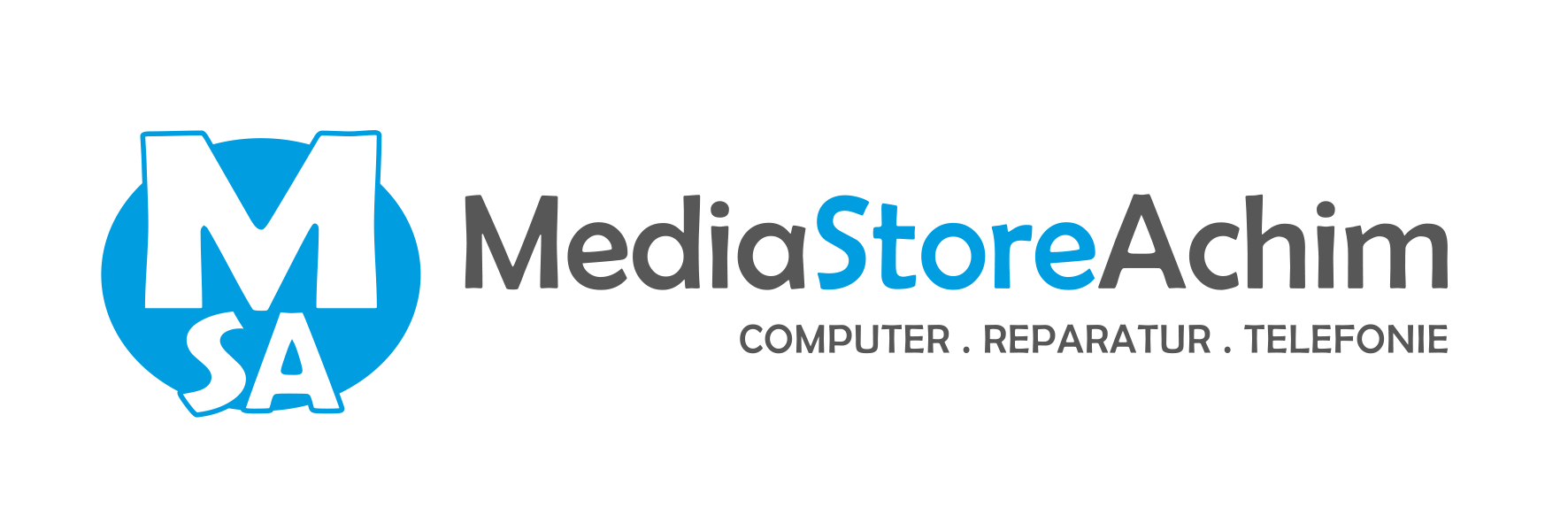 Media Store Achim