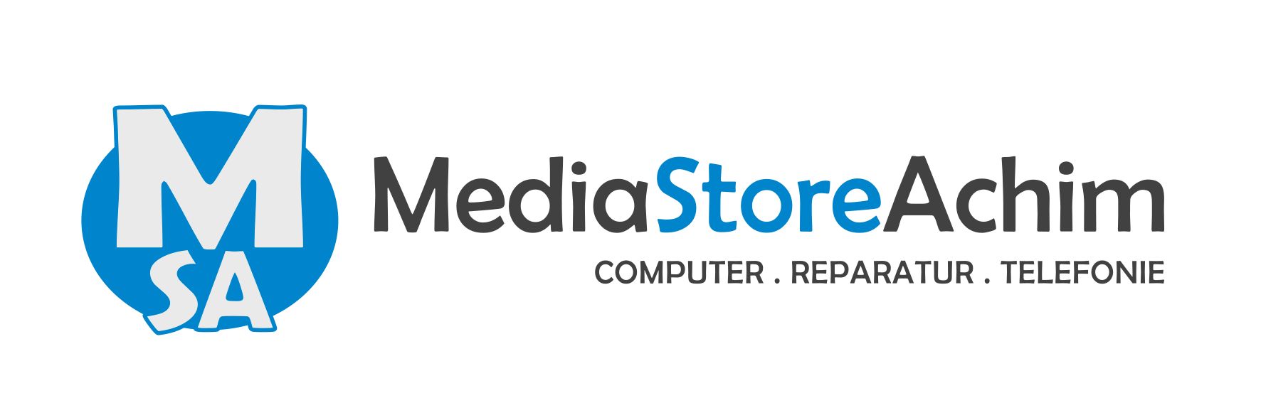 Media Store Achim