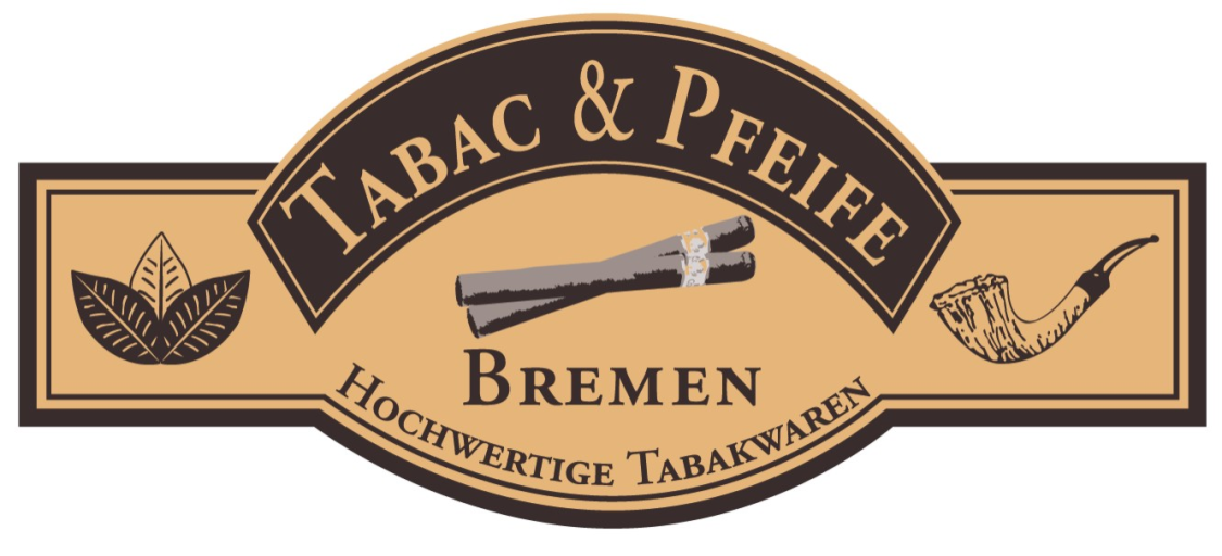 Tabac & Pfeife title image