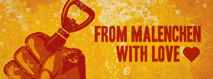 Malenchen