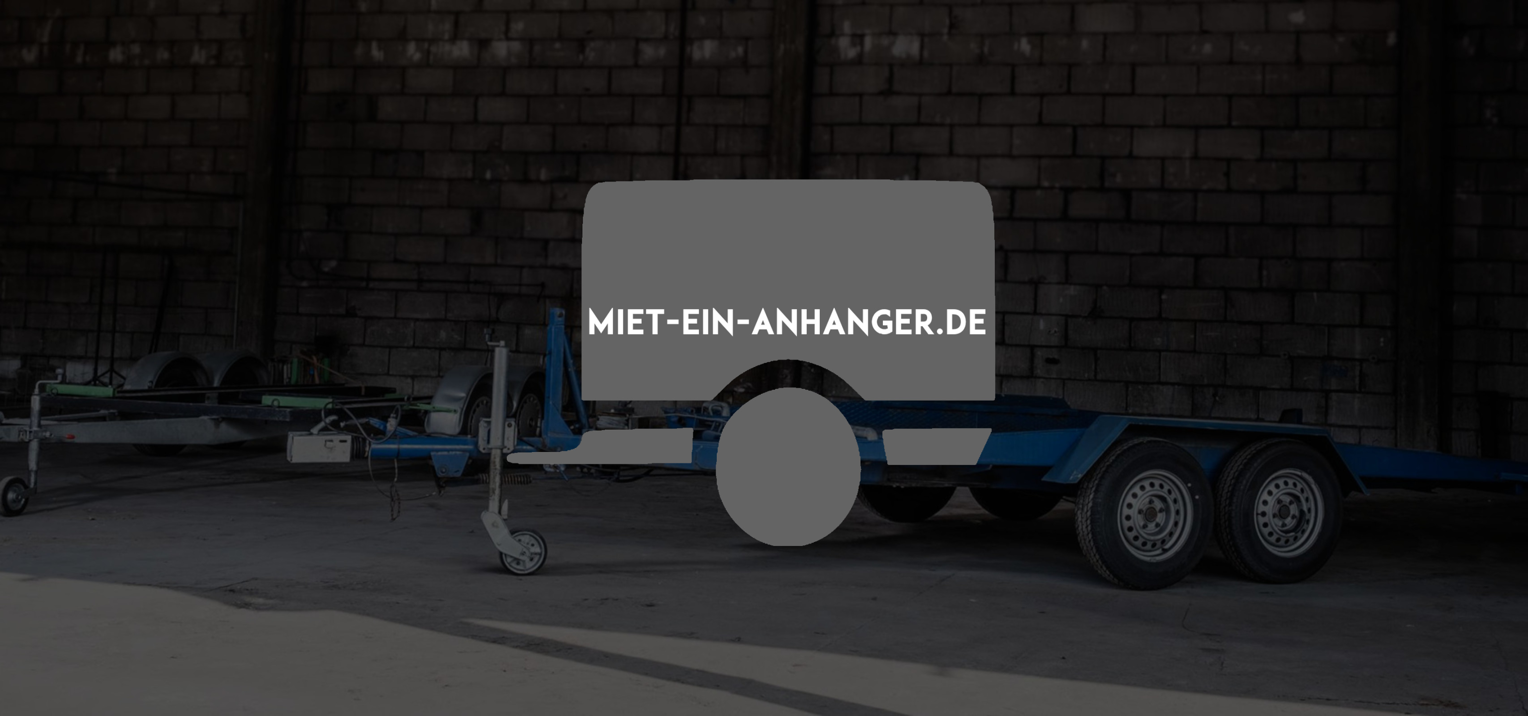 miet-ein-anhaenger.de