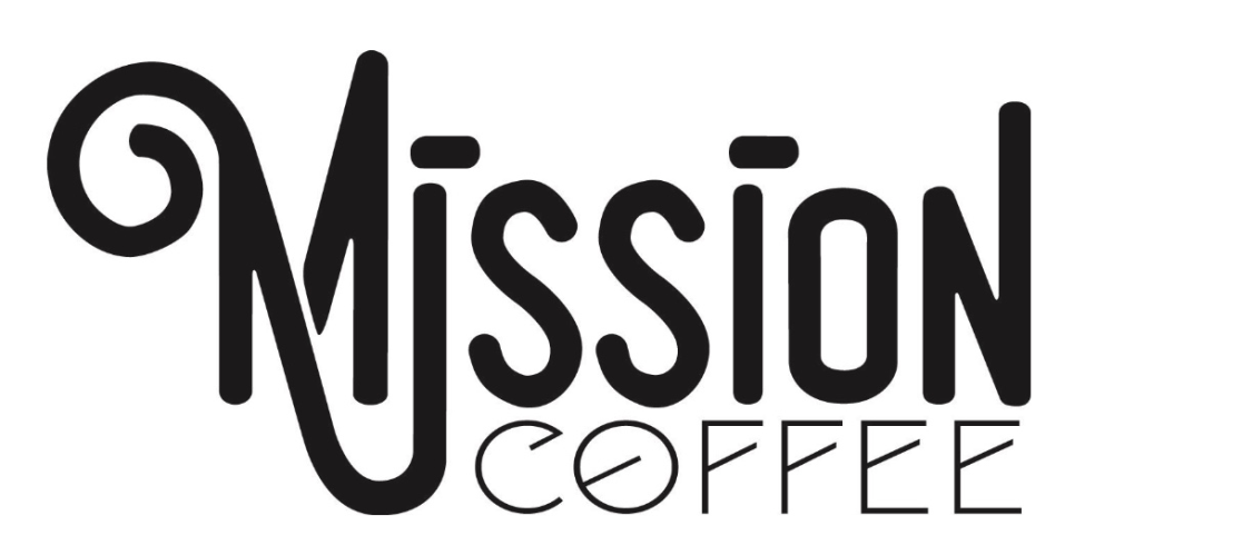 Mission Coffee title image