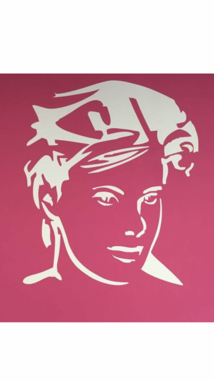 Friseursalon Silvana Janke title image