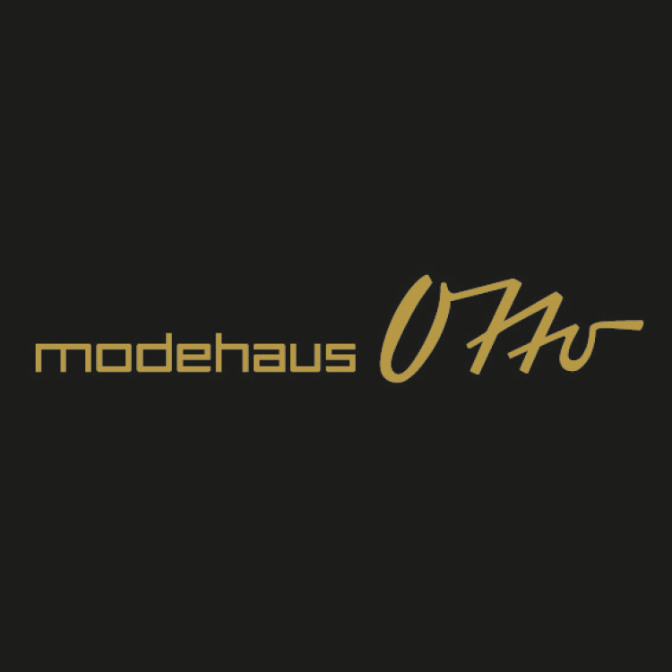 Modehaus Otto title image