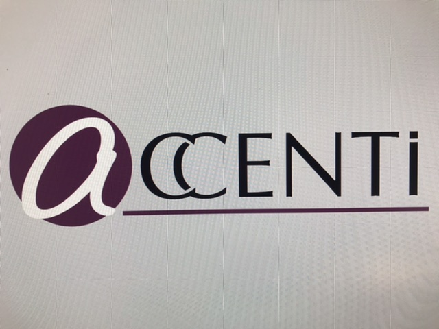 Accenti Fashion