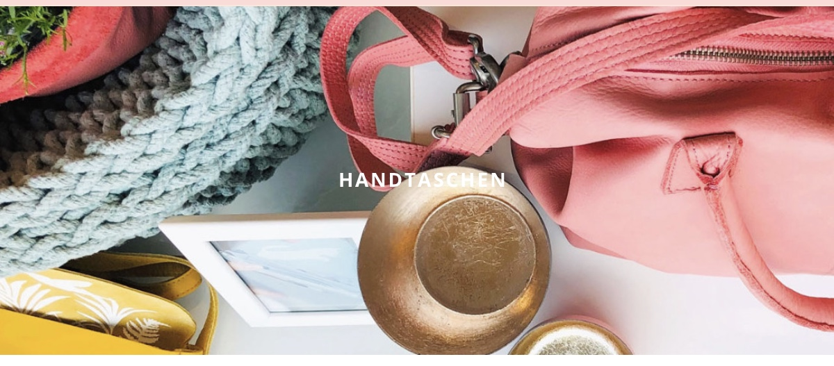 Hermann Schönes Leben