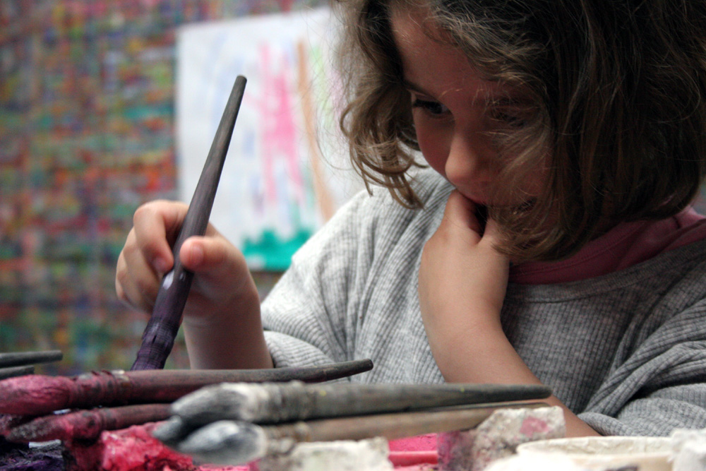 SITUATION MALORT  Bettina Kretschmer