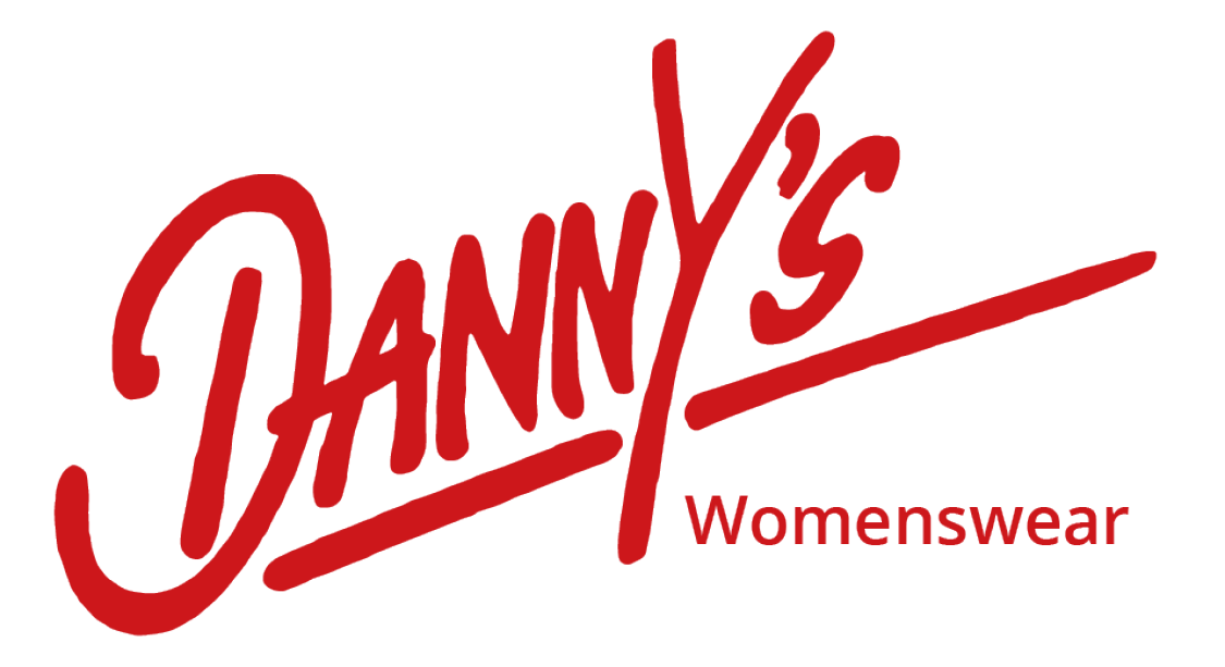 DANNYS title image