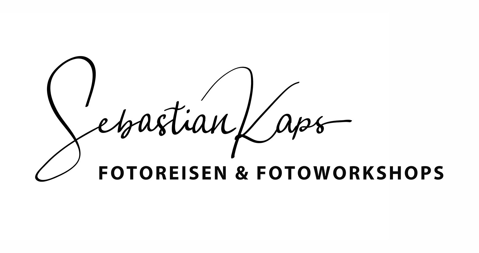 Fotoreisen & Fotoworkshops