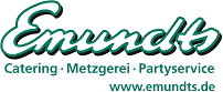 Metzgerei Emundts