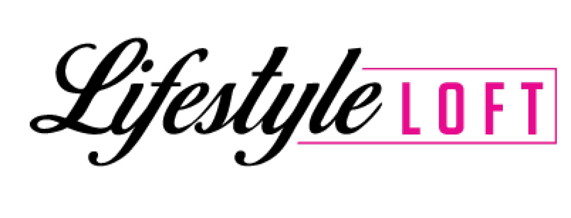 Lifestyle Loft title image