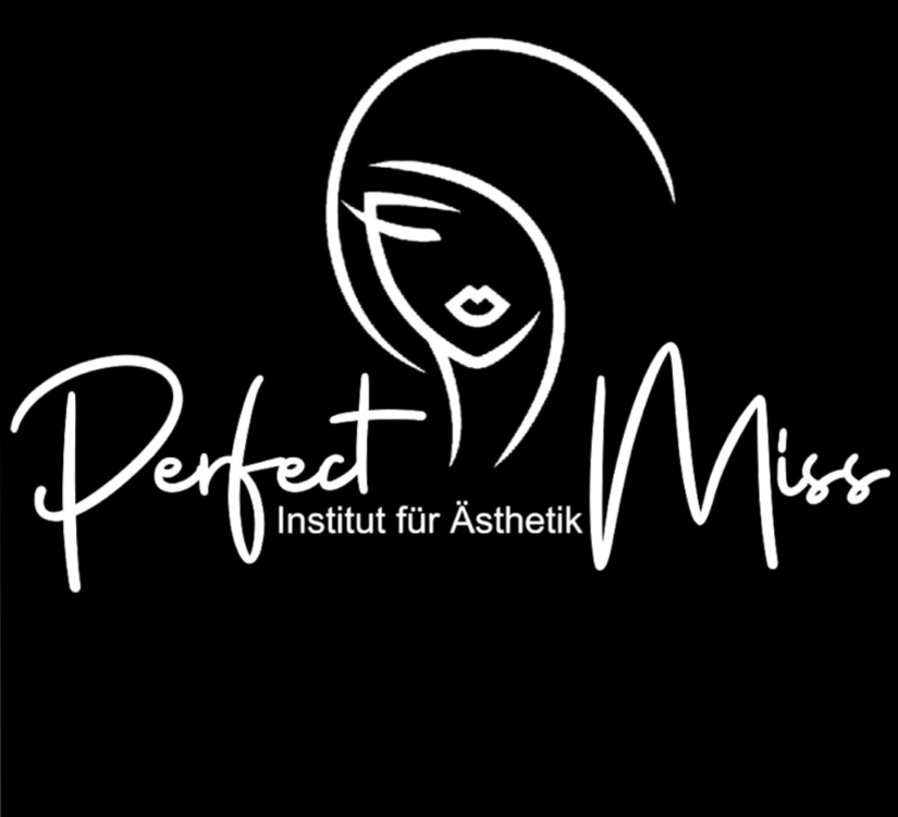 Perfect Miss title image