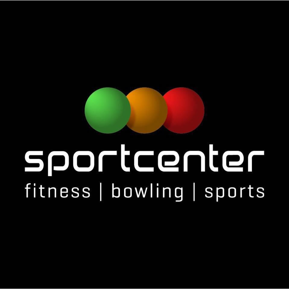 Sportcenter Tschäschke