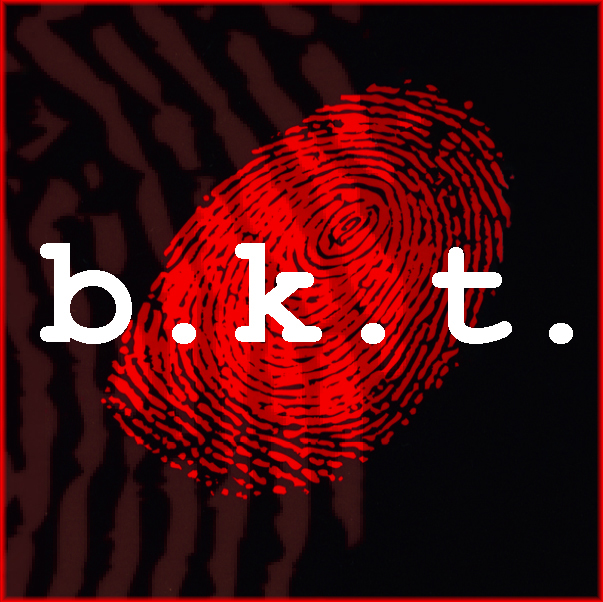 bremer kriminal theater