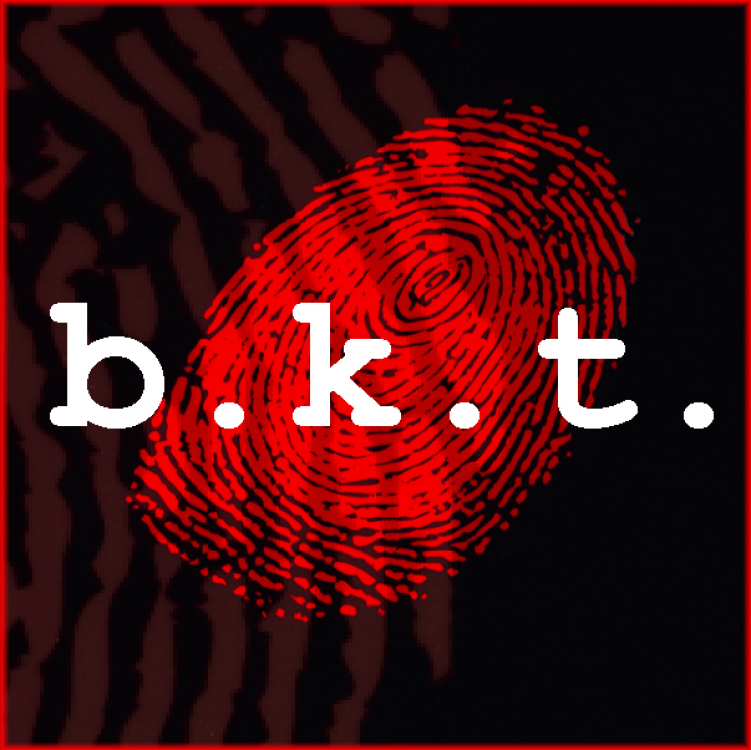 bremer kriminal theater title image