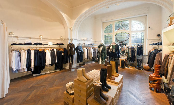 Feldkamp living et more