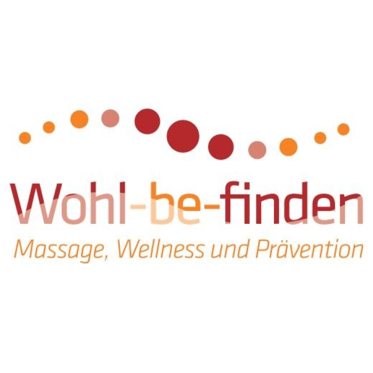 Wohl-be-finden title image