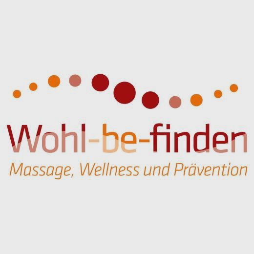 Wohl-be-finden