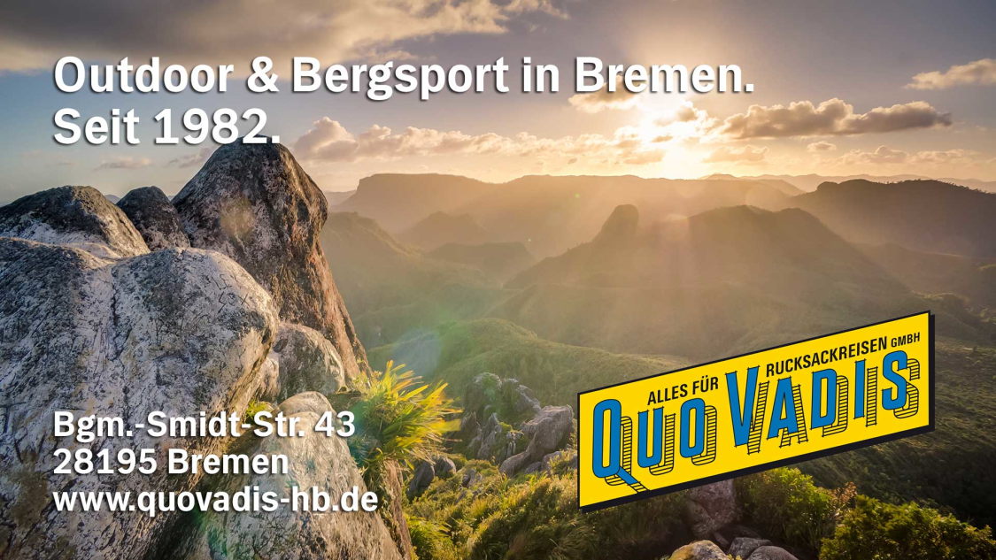 Quo Vadis title image
