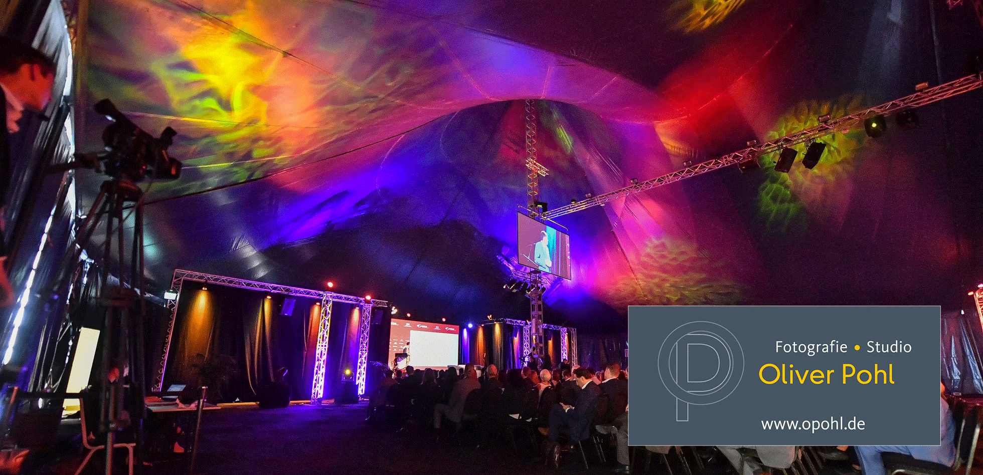 Oliver Pohl Fotografie