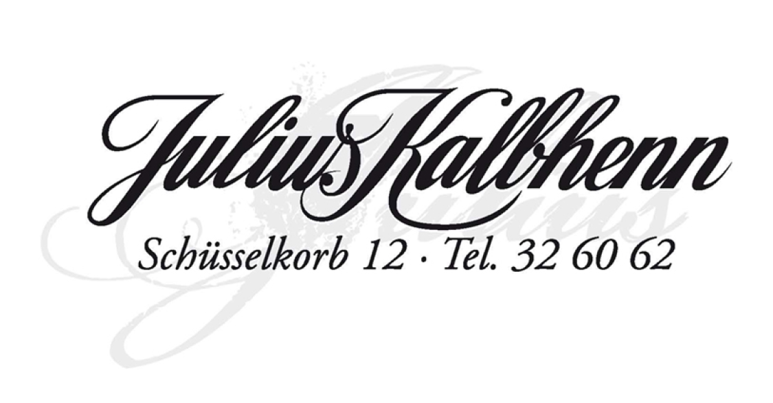 Herr title image