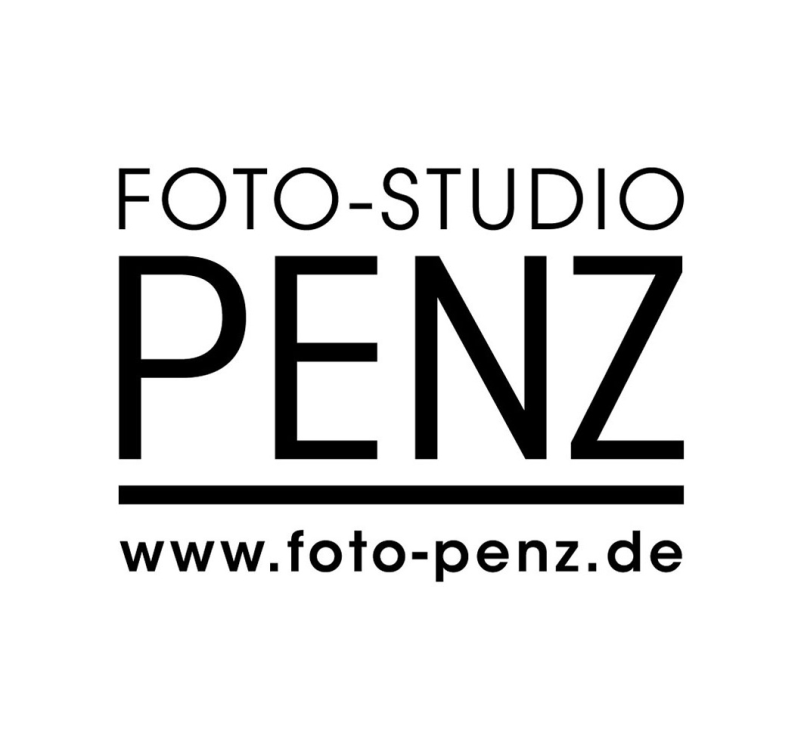 Foto-Studio Penz title image