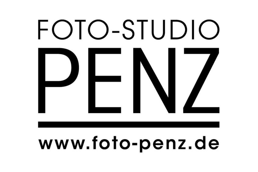 Foto-Studio Penz